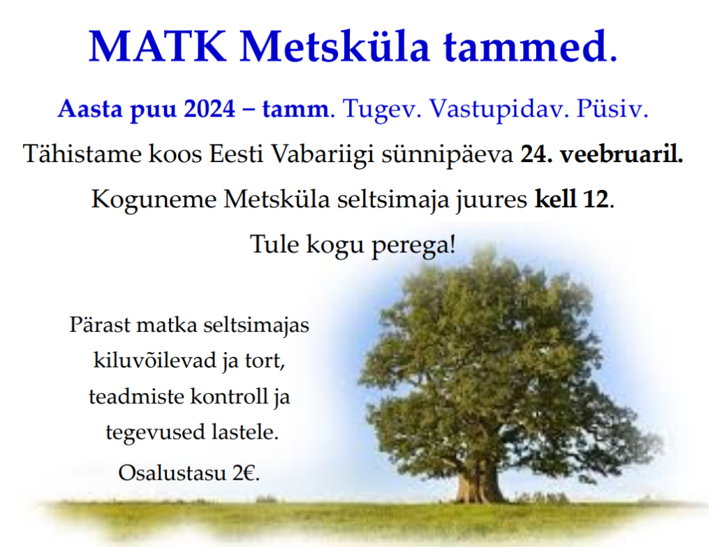 matk_2024